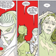 Illustration for article titled How iOracle: Year One /iRedefined Barbara Gordon
